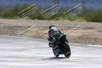 media/Mar-16-2024-CVMA (Sat) [[a528fcd913]]/Race 13 Amateur Supersport Middleweight/